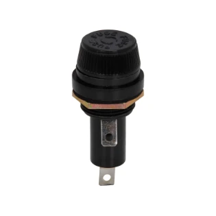 Eaton - Glaszekeringhouder - BUSS FUSEHOLDER HPG 6403449