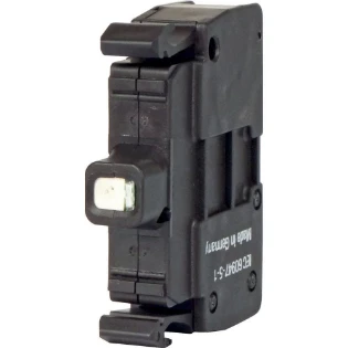 Eaton - Signaallamphouder - M22-CLED-R 216570 6403451