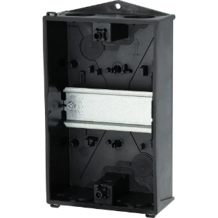 Eaton - Schakelaarkast leeg - CI-K2-145-TS 206883 6403471