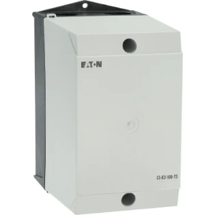 Eaton - Schakelaarkast leeg - CI-K2-100-TS 206882 6403480