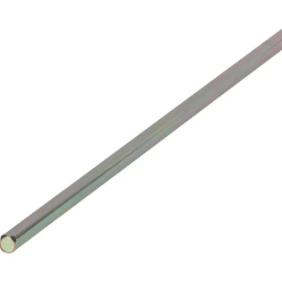 Eaton - Schakelaaras - NZM3/4-XV4 261234 6403485