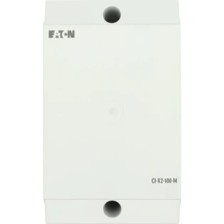 Eaton - Schakelaarkast leeg - CI-K2-100-M 206893 6403509