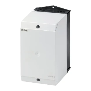 Eaton - Schakelaarkast leeg - CI-K3-160-TS 206885 6403548