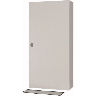 Eaton - Schakelkast leeg - CS-126/250 111717 6403641