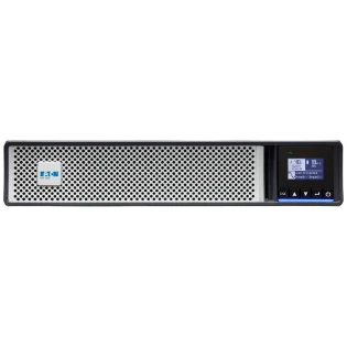 Eaton - UPS - Eaton 5PX 1500i RT2U Netpack G2 5PX1500IRTNG2 6403749