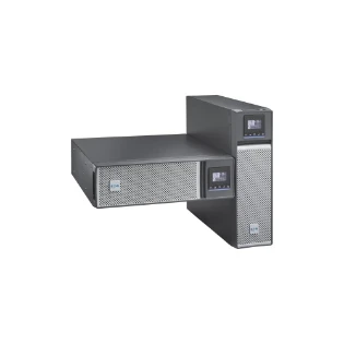 Eaton - UPS - Eaton 5PX 3000i RT3U G2 5PX3000IRT3UG2 6403769