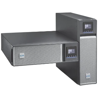 Eaton - UPS - Eaton 5PX 3000i RT3U G2 5PX3000IRT3UG2 6404096