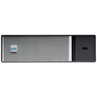Eaton - Toebehoren/onderdelen voor UPS - Eaton 5PX EBM 72V RT3U G2 5PXEBM72RT3UG2 6404101