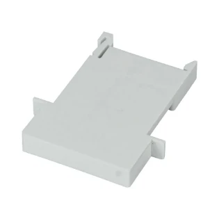 Eaton - Nevenapparaat modulair - Z-DST 248949 6404247