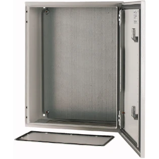 Eaton - Schakelkast leeg - CS-54/200 111689 6404269