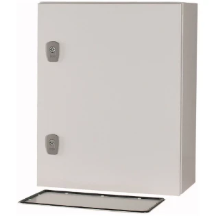 Eaton - Schakelkast leeg - CS-54/200 111689 6404460