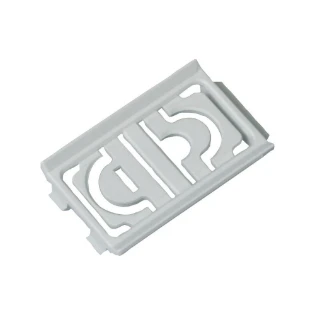 Eaton - Toebehoren/onderdelen voor laagspannings-schakeltechniek - DILM65-XIP2X 106491 6404503