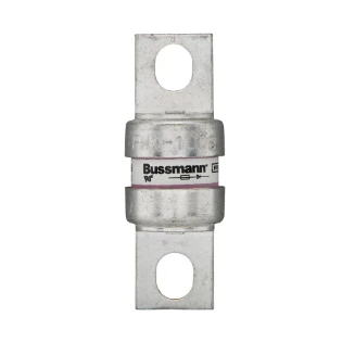Eaton - HRC zekering - SEMI-COND FUSE 250A 150V AC FWA-250B 6404573
