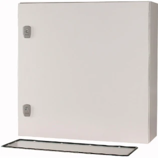 Eaton - Schakelkast leeg - CS-66/200 111698 6404869