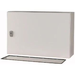 Eaton - Schakelkast leeg - CS-46/200 111685 6405221