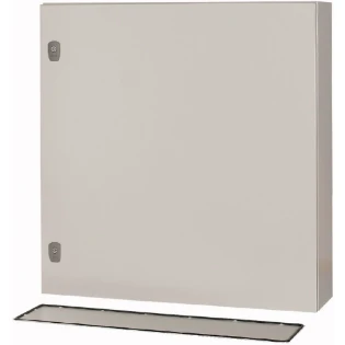 Eaton - Schakelkast leeg - CS-88/200 111709 6405286