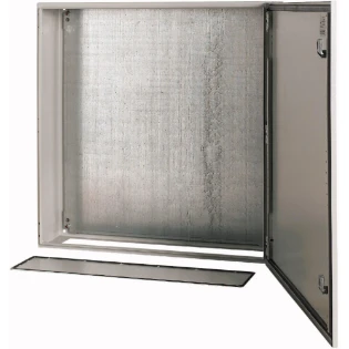 Eaton - Schakelkast leeg - CS-88/200 111709 6405289