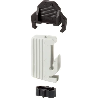 Eaton - Toebehoren/onderdelen voor laagspannings-schakeltechniek - DILM150-XVB 281226 6405508