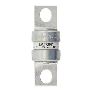 Eaton - HRC zekering - SEMI-COND FUSE 400A 150V AC FWA-400B 6405833