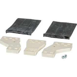 Eaton - Aansluitvlag/Fasespreider - NZM4-XKV95 281591 6405858
