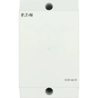Eaton - Schakelaarkast leeg - CI-K2-145-TS 206883 6405908