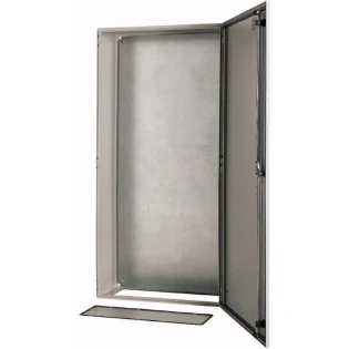 Eaton - Schakelkast leeg - CS-126/250 111717 6405958