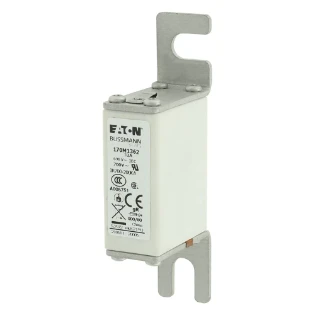 Eaton - HRC zekering - FUSE 32A 690V 000/80 GR UC 170M1362 6406054