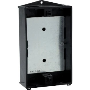 Eaton - Schakelaarkast leeg - CI-K2-145-M 206894 6406109