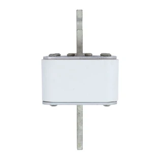 Eaton - HRC zekering - FUSE 700A 690V 3STN/110 AR 170M6035 6406183