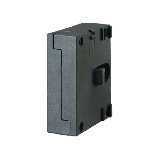 Eaton - Toebehoren/onderdelen voor laagspannings-schakeltechniek - DILM820-XMV 208288 6406349