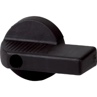 Eaton - Bedieningsknop voor vermogensschakelaar - NZM1/2-XDZ 266621 6406709