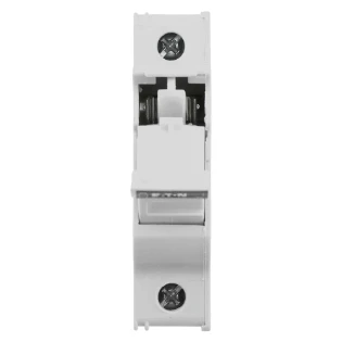 Eaton - Houder voor cilindrische zekering - 1Pole 30A 600V MFH For 10X38 Class CHCC1DU 6406734