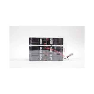 Eaton - Toebehoren/onderdelen voor UPS - Easy Battery+ product AO EBP-1703I 6406742