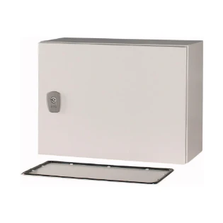 Eaton - Schakelkast leeg - CS-34/200 111680 6407308