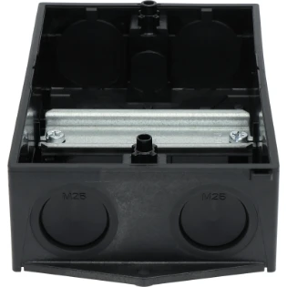 Eaton - Schakelaarkast leeg - CI-K2-145-TS 206883 6407355