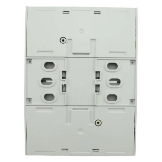 Eaton - Veilighedenlastscheider - SIZE 1 HOR FSD, MOUNT PLATE: M SCRE EBH1O3TM1 6407649