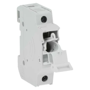 Eaton - Houder voor cilindrische zekering - 1Pole 30A 600V MFH For 10X38 Class CHCC1DU 6408154