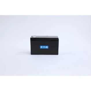 Eaton - Toebehoren/onderdelen voor UPS - Battery+ Product M 68765SP 6408199
