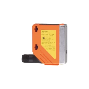 Ifm - O5DLCPKG/US O5D100 64083