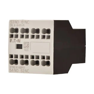 Eaton - Hulpcontactblok - DILA-XHI11-PI 199314 6408949
