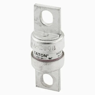 Eaton - HRC zekering - SEMI-COND FUSE 200A 150V AC FWA-200B 6409206