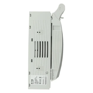 Eaton - Veilighedenlastscheider - SIZE 1 HOR FSD, MOUNT PLATE: M SCRE EBH1O3TM1 6409214