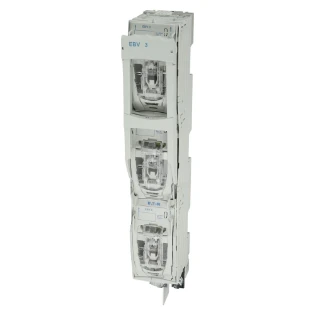 Eaton - Patroonlastscheidingsstrook - SIZE3>185MM SCREW TER 3 POLE SIMULT EBV333TM2 6410064