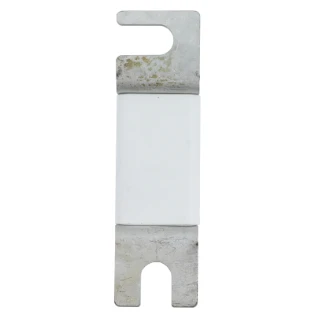 Eaton - HRC zekering - FUSE 160A 1000V 00TN/80 AR 170M4832 6410120