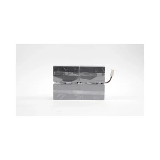 Eaton - Toebehoren/onderdelen voor UPS - Easy Battery+ product AD EB030SP 6410452