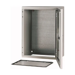 Eaton - Schakelkast leeg - CS-43/200 111682 6410510