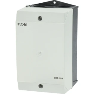 Eaton - Schakelaarkast leeg - CI-K2-100-M 206893 6410588
