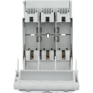Eaton - Veilighedenlastscheider - SIZE 00 HOR FSD, MOUNT PLATE: V CLA EBH00O3TV1 6410957
