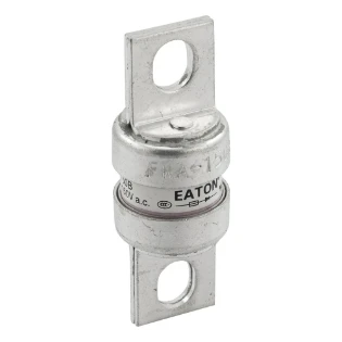 Eaton - HRC zekering - SEMI-COND FUSE 150A 150V AC FWA-150B 6411142