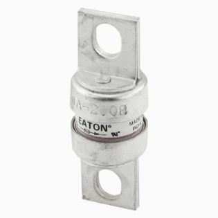 Eaton - HRC zekering - SEMI-COND FUSE 200A 150V AC FWA-200B 6411500